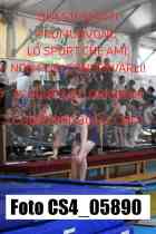 CS4_05890-