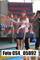 CS4_05892-