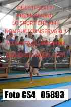 CS4_05893-