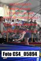 CS4_05894-