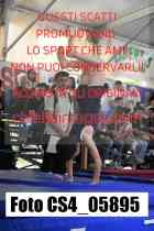 CS4_05895-