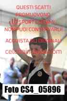 CS4_05896-