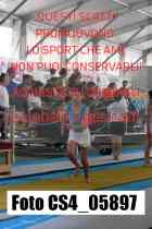 CS4_05897-