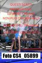 CS4_05899-