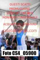 CS4_05900-