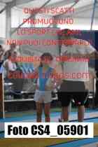 CS4_05901-
