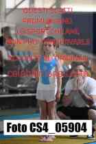 CS4_05904-