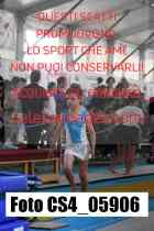 CS4_05906-