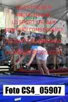 CS4_05907-