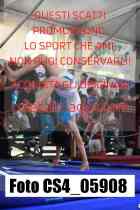 CS4_05908-