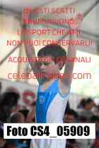 CS4_05909-