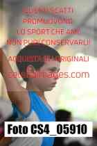 CS4_05910-