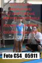 CS4_05911-