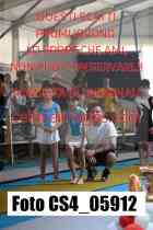 CS4_05912-
