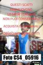 CS4_05916-