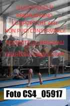 CS4_05917-