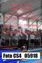 CS4_05918-