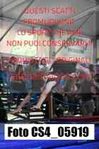 CS4_05919-