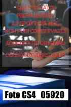 CS4_05920-