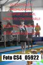 CS4_05922-