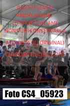 CS4_05923-