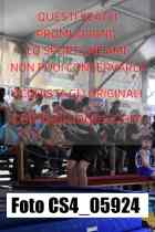 CS4_05924-