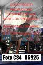 CS4_05925-