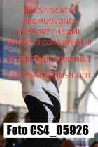 CS4_05926-