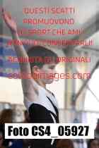 CS4_05927-