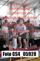 CS4_05928-