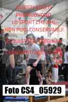 CS4_05929-