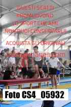 CS4_05932-