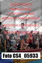 CS4_05933-
