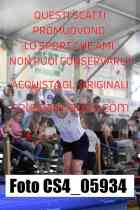 CS4_05934-
