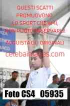 CS4_05935-