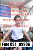 CS4_05936-