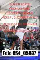 CS4_05937-