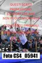 CS4_05941-