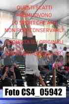 CS4_05942-