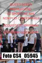 CS4_05945-
