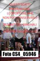 CS4_05946-