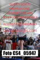 CS4_05947-