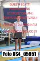 CS4_05951-