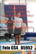 CS4_05952-