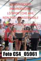 CS4_05961-