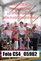 CS4_05962-