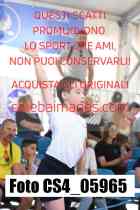 CS4_05965-
