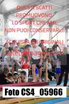 CS4_05966-