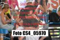 CS4_05970-