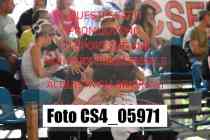 CS4_05971-